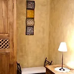 Ferienhaus Abaric *