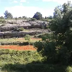 Abaric La Canada de Verich