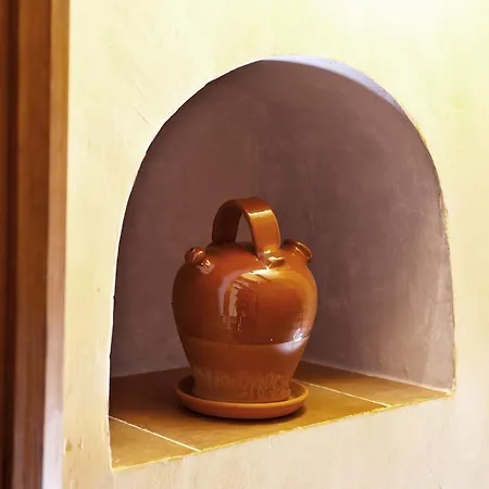 Сasa de vacaciones Abaric