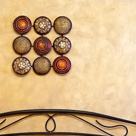 Abaric La Canada de Verich